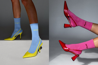From Sock to Statement: How NBDC is bringing joy, personality, and purpose to everyday essentials