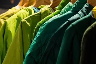 Le polyester recyclé est-il vraiment eco-friendly?