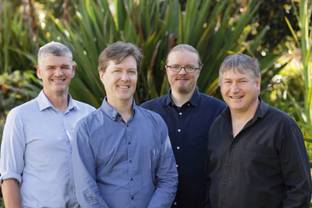 Bandicoot Imaging Sciences Raises AUD 1 Million to Accelerate Accurate and Scalable Fabric Digitisation for 3D and DPC