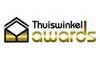 MissEtam.nl winnaar publieksprijs Thuiswinkel Award 2014