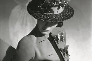 Musée des Arts Décoratifs sets dates for Schiaparelli exhibition