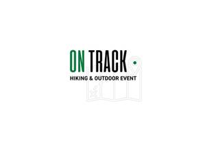 Save the date | Tweede editie On Track 