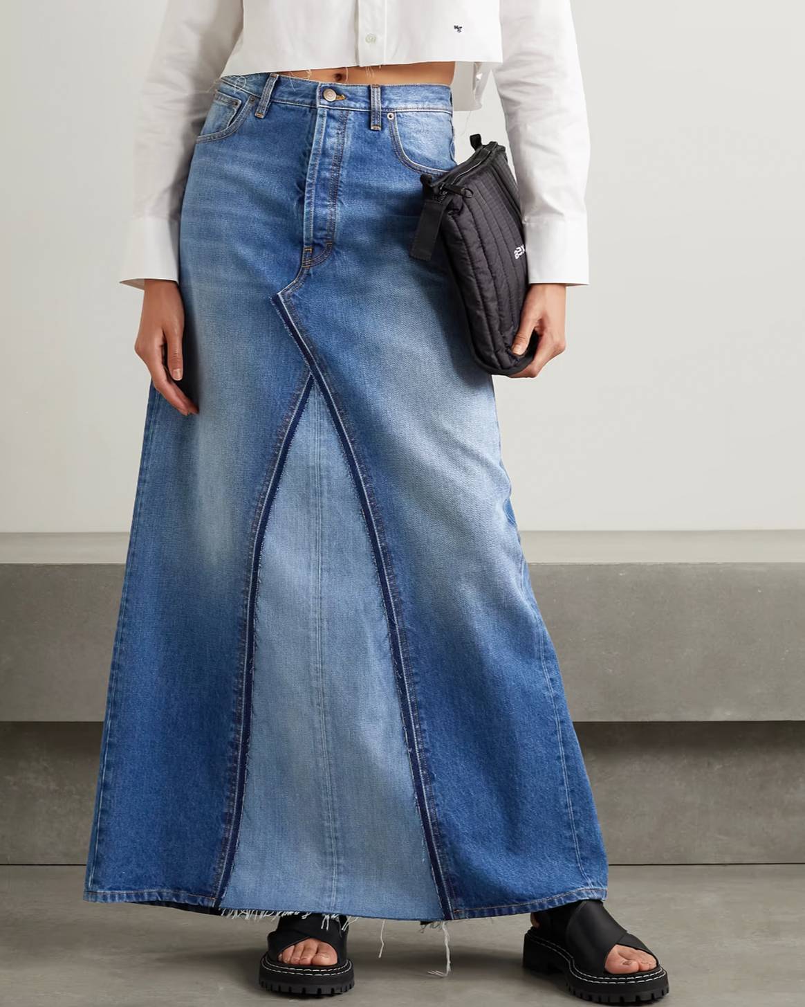 Image: Courtesy Maison Margiela