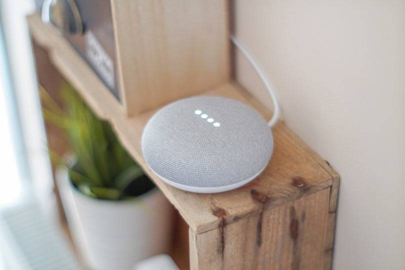 What will retail look like in 2040?