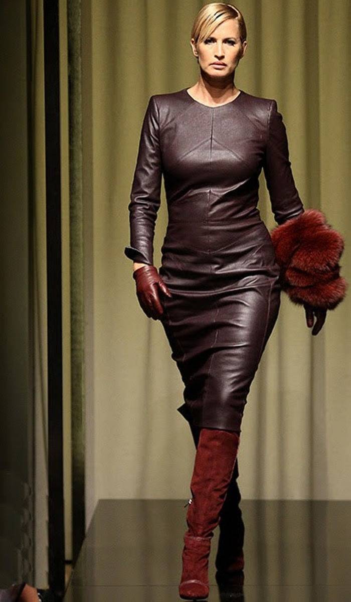 Mart Visser: couturier en online ondernemer