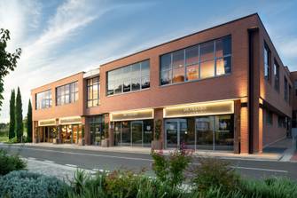  Vranjes Firenze ha acquisito il 51% di Integra Fragrances