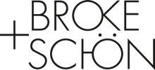 Broke + Schön Berlin