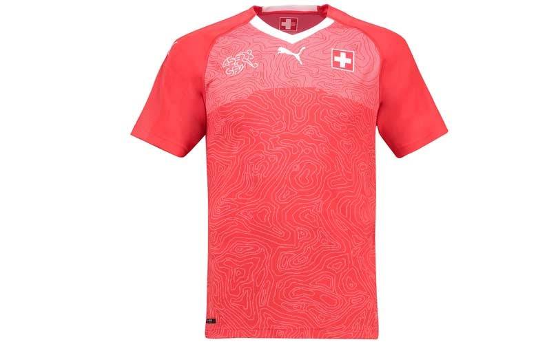 Coupe du Monde 2018: les marques, leurs enjeux et la ola...