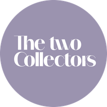 The Two Collectors