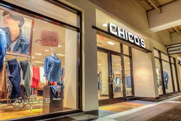 Chico's names Bonnie Brooks as its new CEO