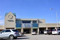 Destination XL Group shifts focus to private brands as it swings to loss in Q2