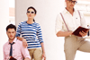 American Swan to introduce youth focused collection