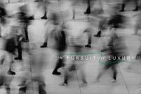 Ravensbourne University launches executive programme focused on experiential luxury