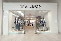 Silbon desembarca en Estados Unidos y abre tienda en Miami