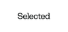 Merchandise Manager, Menswear