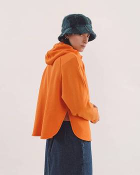Collection image YMC You Must Create