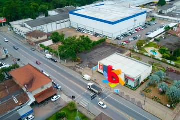 Brandili recebe Selo Verde do Instituto Chico Mendes