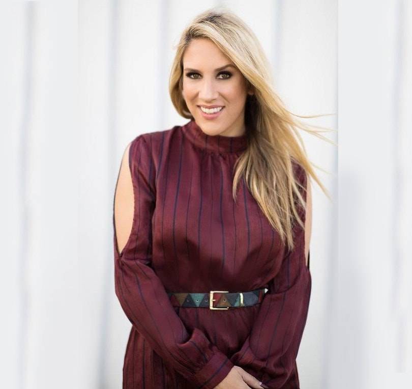 Plus Size: Wie der Markt sich langsam wandelt