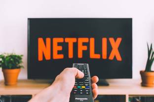 Какие сериалы и герои больше всего повлияли на моду