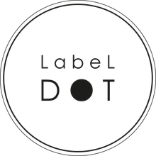 LabeL DOT