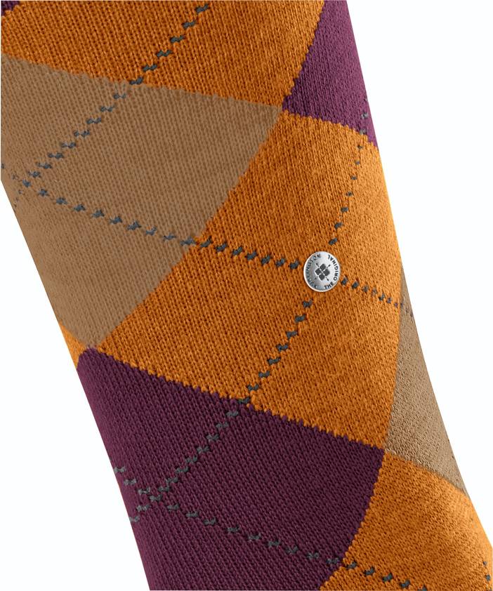 Marylebone Damen Kniestrümpfe | Burlington