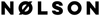 Allround Stage / Internship
