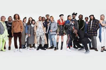 Asos présente des résultats positifs pour l’année 2018