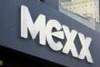 'Met nieuw management kan Mexx sneller schakelen'