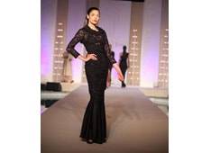 Jain’s ‘soul’ inspired designs