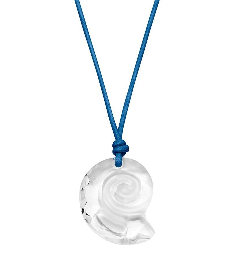 Atelier Swarovski lanza una nueva colección solidaria