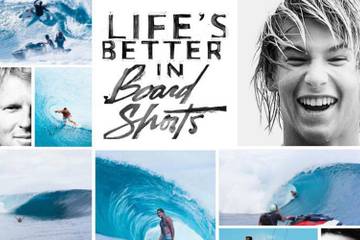 Billabong shares drop 15 percent on lower Australian dollar dents Q1FY16 results
