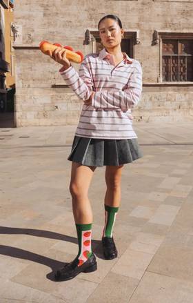 Collection image Happy Socks