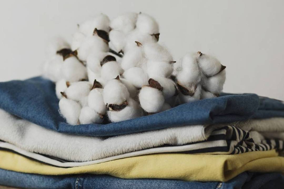 Sourcingplatform Manufy maakt doorstart.