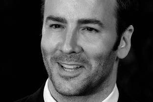 Tom Ford enthrals Venice with thriller 'Nocturnal Animals'