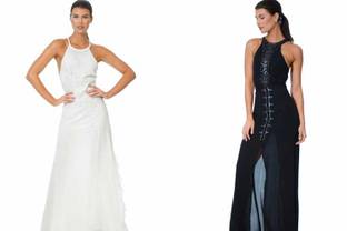 Ikaria launches Havana Nights Capsule complete with Swarovski Crystals