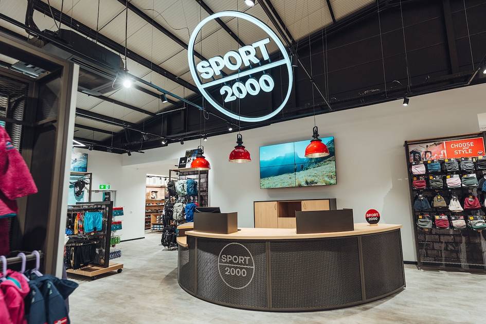 Sport-2000-GmbH-Neue-Organisationsstruktur-zur-St-rkung-der-Zusammenarbeit