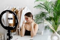Crecimiento del marketing de influencers: Tendencias y desafíos para las marcas