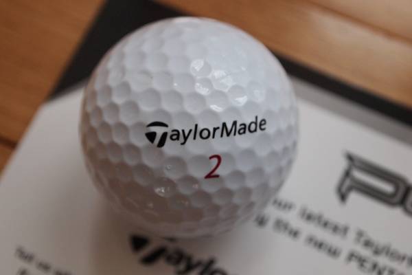 F&F considers legal options over “unilaterally initiated sale” of TaylorMade