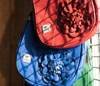 NYCITI to add 10 new stores this year