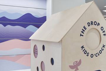 Harvey Nichols launches kidswear resale initiative