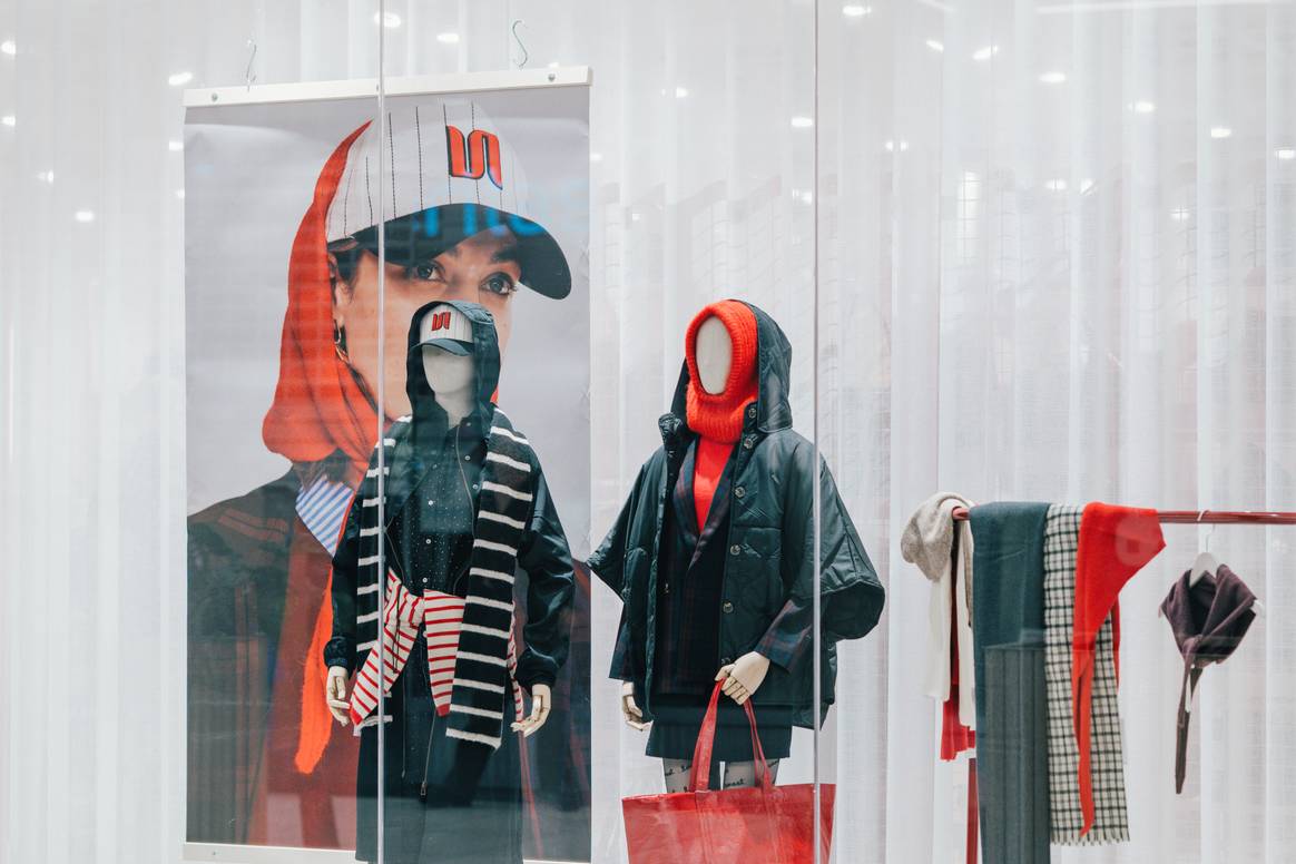 Fotografie: Inneke Gebruers Credits: Veritas