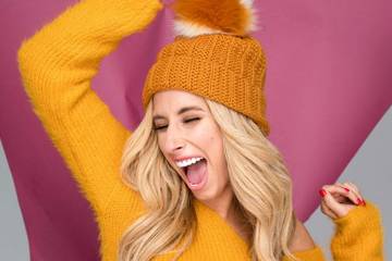 In Bildern: Primark x Stacey Solomon