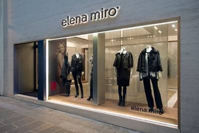 Miroglio Group вложит в российский рынок 50 млн. евро
