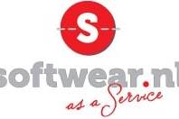 Softwear helpt met uw voorraadmanagement