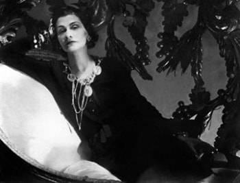 Chanel répond aux accusations portées sur Coco