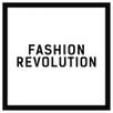 Logo Fashion Revolution