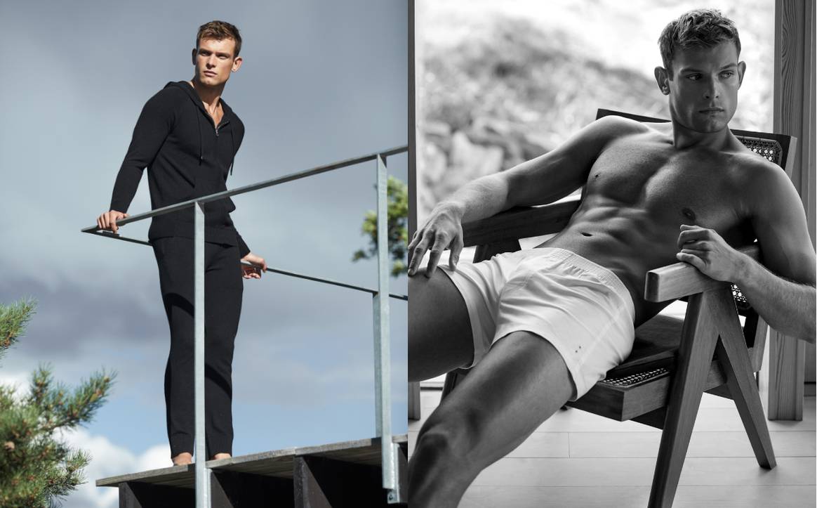 Ron Dorff secures 4 million euros from Puma Private Equity
