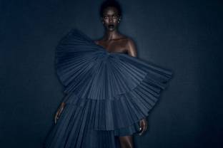 G-Star est jugée responsable des dommages causés à une usine vietnamienne