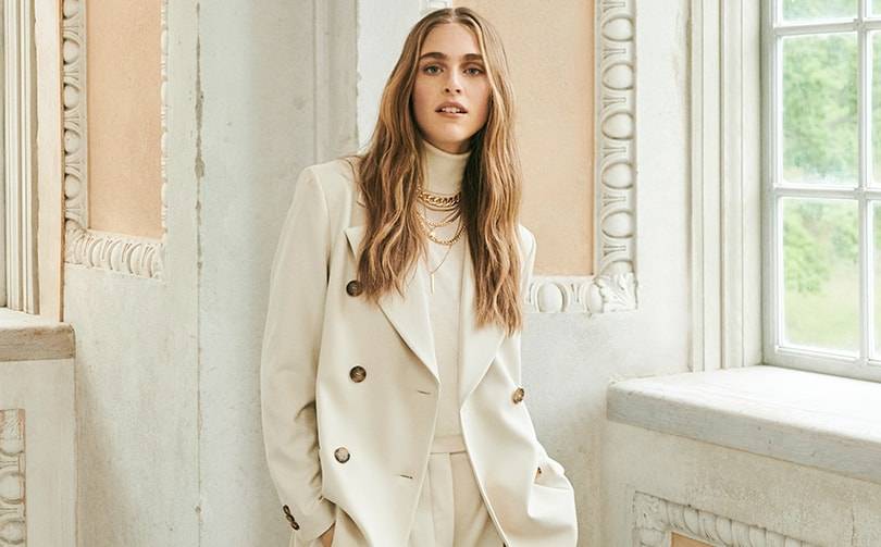 Photo: H&M