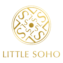 Little Soho